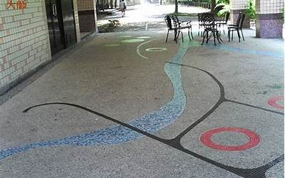 笋干煲汤的做法大全(火腿笋干煲汤的做法大全)