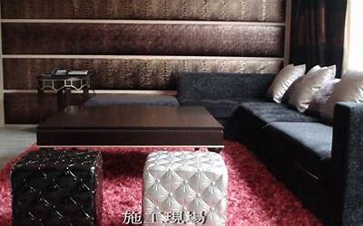 高粱米豆饭的做法窍门