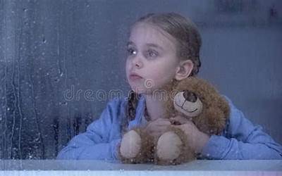 椰汁芋头西米露的做法窍门