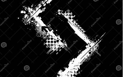 男人吃生姜对性功能有效吗（男人吃生姜对性功能有效吗体虚盗汗怎么缓解）