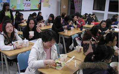 煲仔饭酱汁详细配方（煲仔饭酱汁详细配方大全）