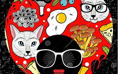 那种属于淮阳菜的菜（那种属于淮阳菜的菜品）