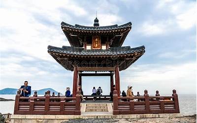 豆腐圆子白菜汤的做法和配方(豆腐圆子白菜汤的做法和配方窍门)