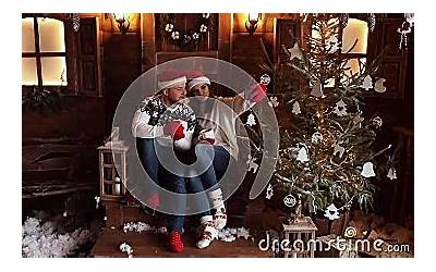 白菜豆腐粉条包的做法大全（白菜豆腐粉条包的做法大全窍门）