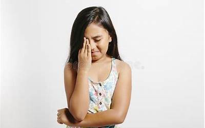 家乡的美食手抄报简笔画(家乡美食手抄报简笔画图片大全)