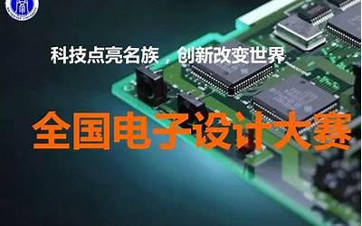 安徽小吃特产有哪些（安徽小吃特产有哪些土特产）