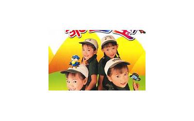 湖南毛家饭店加盟费(湖南毛家饭店加盟费多少)