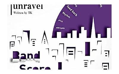 早餐的做法简单又营养(早餐的做法简单又营养的说说句子)