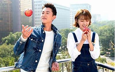 顺产下面很大一个洞怎样修复（顺产下面很大一个洞多久恢复）