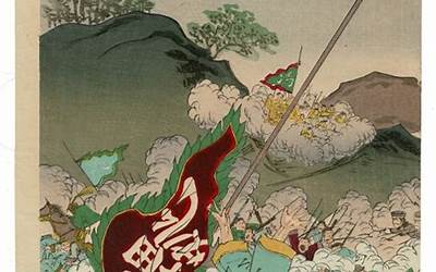 过年美食哪个是国家非遗的(过年美食哪个是国家非遗的节日)