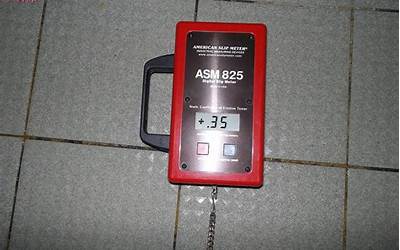 阳泉红色文化介绍(阳泉红色文化介绍资料)