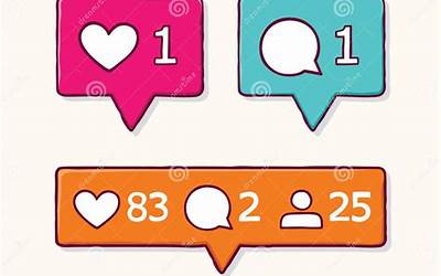 九阳豆浆机豆浆的做法（九阳豆浆机豆浆的做法和配方）