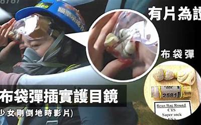 肉圆子怎样做有弹性（肉圆子怎样做有弹性又好吃）