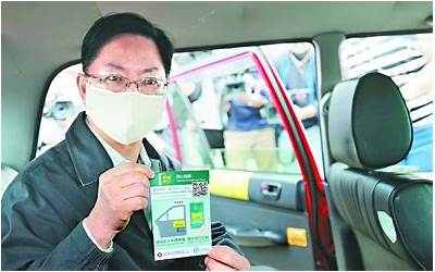 白萝卜的腌制方法酸甜脆视频教程（白萝卜的腌制方法酸甜脆视频教程大全）