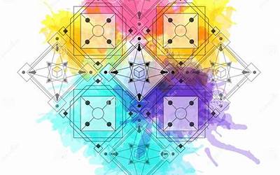 南方的茼蒿怎么吃(南方茼蒿怎么做好吃)