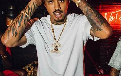 鸡蛋仔模具怎么清洗(鸡蛋仔模具怎么清洗视频)