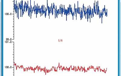 中秋博饼活动方案策划(中秋博饼活动策划方案简单)