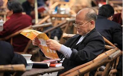 天津特产小吃图片（天津特产小吃图片大全）