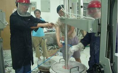 红糖糯米蒸糕的做法视频（红糖糯米蒸糕的做法视频教程）