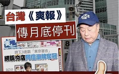 情人过年发188红包(情人过年发188红包,我发回给他)