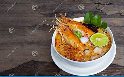 香辣牛肉酱的做法配方用料（香辣牛肉酱的做法配方用料视频）