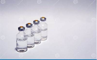 芥菜的品种图片大全(芥菜品种图片大全大图)