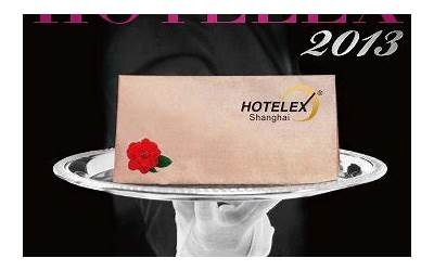 非遗油纸伞文化传承（非遗油纸伞文化传承作文）