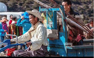 鸭血家常做法图解(鸭血家常做法图解大全)