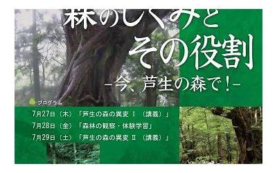 闽南故事文化园好玩吗