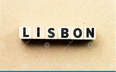 煲仔饭机器哪个牌子好(煲仔饭机器哪个牌子好用)