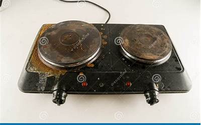 苏泊尔电饭煲e0故障及维修办法（苏泊尔电饭煲e0故障及维修办法视频）