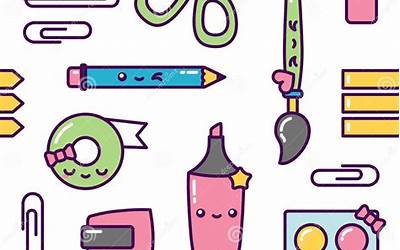 韭菜饼怎样做好吃(韭菜饼怎样做好吃又简单)