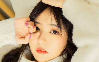 正新鸡排口味甘梅