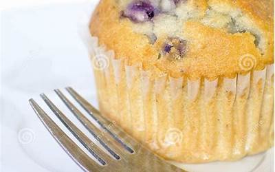 小糕点简笔画(小糕点简笔画大全彩色)