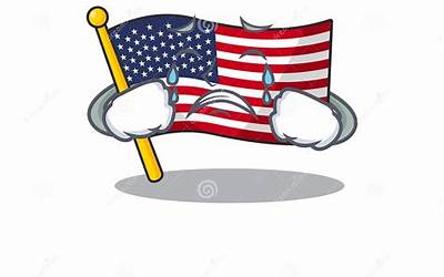 闽南尾牙宴鸡头对人(闽南尾牙宴菜单)