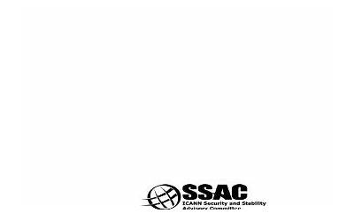 重庆的特色美食糕点有哪些