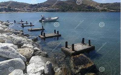 天公纸怎么折(天公纸怎么折莲花)