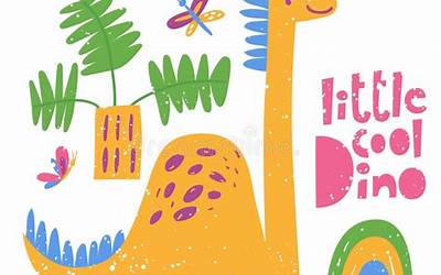 芋头跟红薯粉做汤圆的做法