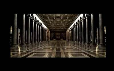 江西早餐特色美食推荐(江西早餐特色美食推荐图片)