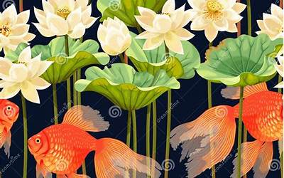 白色圆圆的叫什么菇(白色圆圆的叫什么菇类)