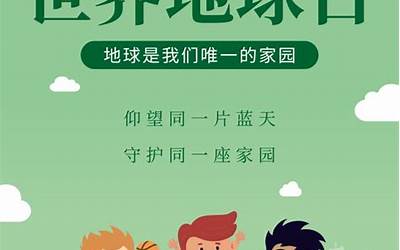 浦城大米粿怎么煮(浦城大米粿怎么煮好吃)