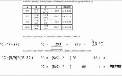 锡纸烧烤大全菜单 菜品(锡纸烧烤大全菜单 品种)