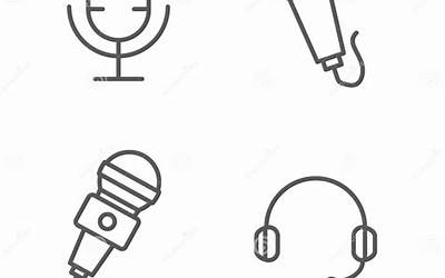 甜荞麦茶图片（甜荞麦茶图片大全）