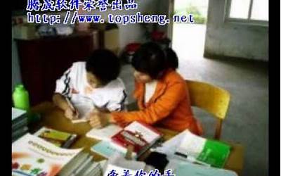 漳州小吃一条街在哪里(漳州小吃一条街在哪里啊)