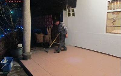 牛油果色拉正宗做法