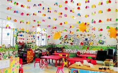 幼儿园食堂菜品图片